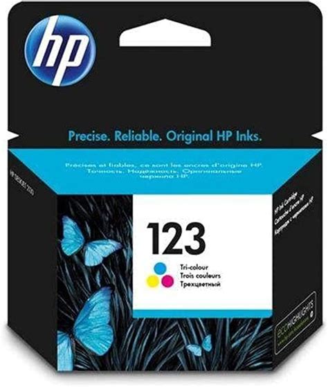 hp 123|123 hp po polsku.